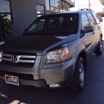 Auto Republic Fullerton - Car Dealers Near Me - Fullerton, California