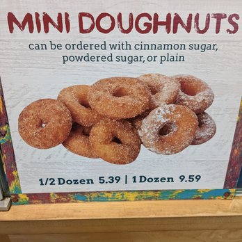 Oasis Deli - Always get the dozen - Delis Near Me - Escondido, California Oasis Deli - Always get the dozen - Delis Near Me - Escondido, California