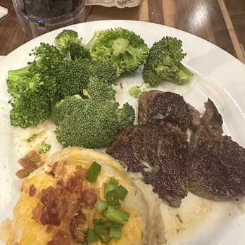 Chili's - Steak - American Near Me - Mesa, Arizona Chili's - Steak - American Near Me - Mesa, Arizona
