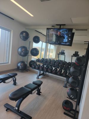 Bar Peri @ AC Hotel Atlanta Perimeter by null