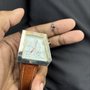 Photo of Charlie’s Jewelry And Watch Repair