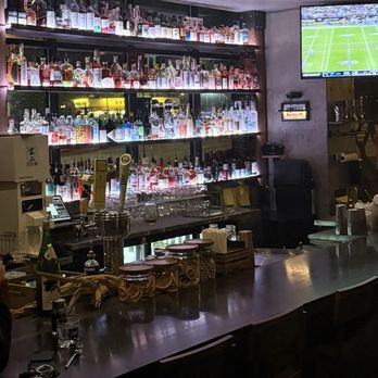 Fúdo - Full bar - Asian Fusion Near Me - Chamblee, Georgia Fúdo - Full bar - Asian Fusion Near Me - Chamblee, Georgia
