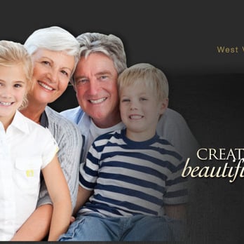 West Van Dental Group - General & Cosmetic Dentistry - Cosmetic Dentists Near Me - West Vancouver, British Columbia West Van Dental Group - General & Cosmetic Dentistry - Cosmetic Dentists Near Me - West Vancouver, British Columbia