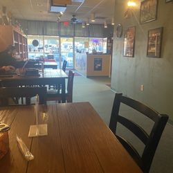 Havana Cigars, Tobacco, & Gifts
