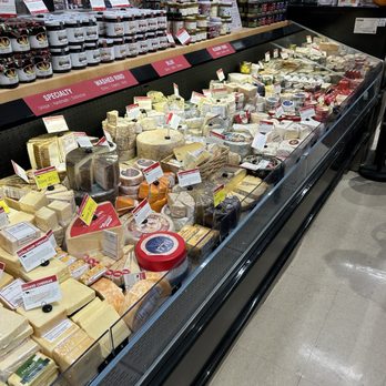 Fry's Marketplace - Grocery Near Me - Tempe, Arizona Fry's Marketplace - Grocery Near Me - Tempe, Arizona