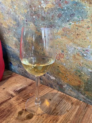 5 Walnut Wine Bar by null