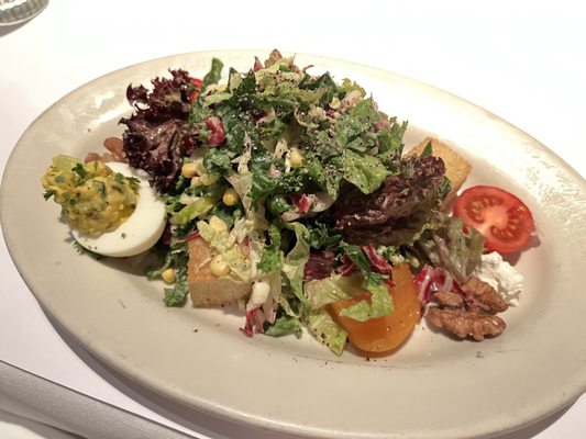 East Hampton Grill by null