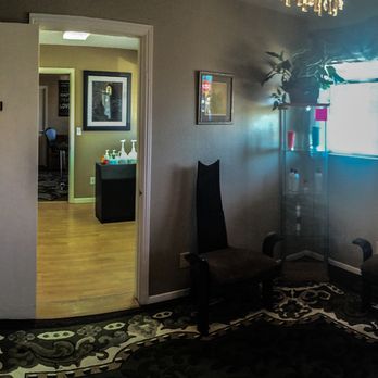 Debra Dannehl - U Rock Salon - Hair Stylists Near Me - Gardnerville, Nevada Debra Dannehl - U Rock Salon - Hair Stylists Near Me - Gardnerville, Nevada
