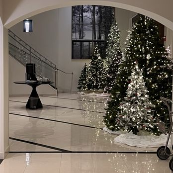 Courtyard Montvale - Festive decorations - Hotels Near Me - Montvale, New Jersey Courtyard Montvale - Festive decorations - Hotels Near Me - Montvale, New Jersey