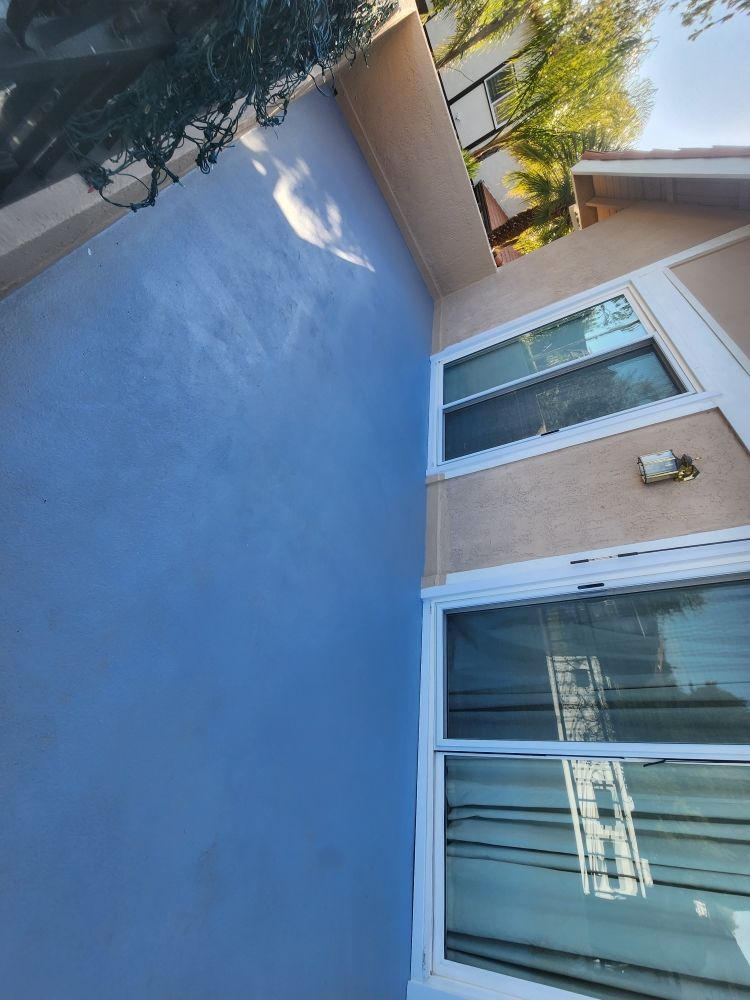 Slide of 3 Trades Construction