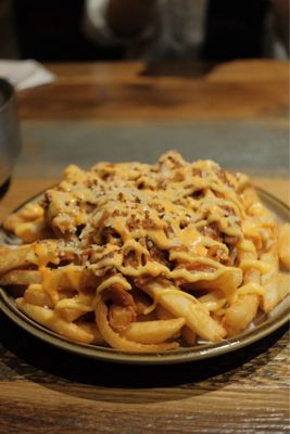 LOVE Korean BBQ by null