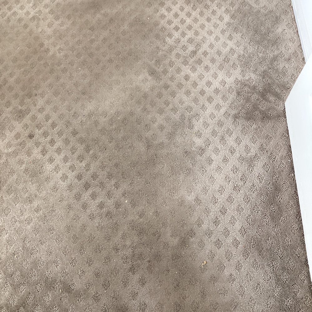 Mr Felix Carpet Care - Pre-Mr. Felix...Gross - Carpet Cleaning Near Me - Downey, California Mr Felix Carpet Care - Pre-Mr. Felix...Gross - Carpet Cleaning Near Me - Downey, California