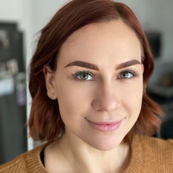 Permaluxe - Ombré Powder Brows - dark phase
Houston Permanent Makeup. PMU - Permanent Makeup Near Me - Houston, Texas Permaluxe - Ombré Powder Brows - dark phase
Houston Permanent Makeup. PMU - Permanent Makeup Near Me - Houston, Texas