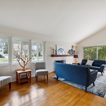 Market Ready Staging Solutions - Home Staging Near Me - Alexandria, Virginia Market Ready Staging Solutions - Home Staging Near Me - Alexandria, Virginia