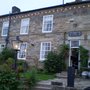 Photo of White Horse Farm Hotel