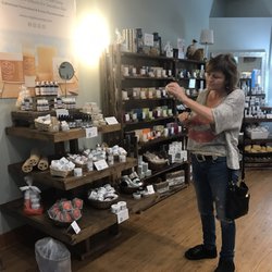 Naples Soap Company