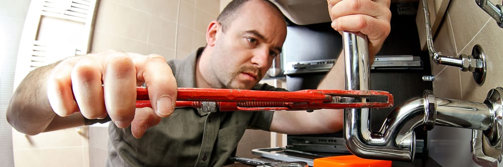 Slide of American Drain Cleaning & Plumbing