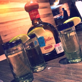 Blue Agave - Bars Near Me - Cancún, ROO Blue Agave - Bars Near Me - Cancún, ROO