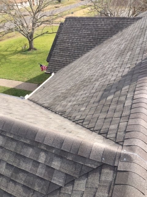 Slide of Hardtop Roofing