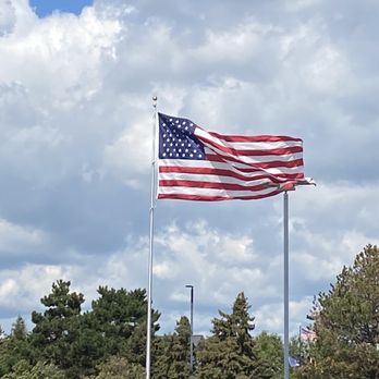 Saint John's Resort - Hotels Near Me - Plymouth, Michigan Saint John's Resort - Hotels Near Me - Plymouth, Michigan