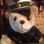 Photo of Polizeidirektion 4 Abschnitt 47