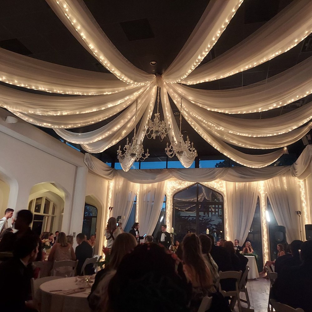 inexpensive-wedding-venues-in-georgia-60-photos-astyledwedding