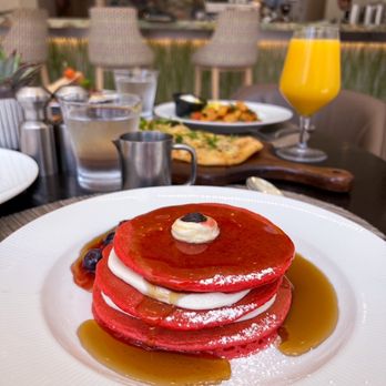 Safina - New 2025 Breakfast Menu Items - Mediterranean Near Me - Houston, Texas Safina - New 2025 Breakfast Menu Items - Mediterranean Near Me - Houston, Texas