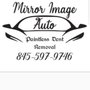 Photo of Mirror Image Auto
