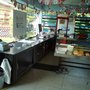 Photo of World-Fish-Products