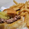 A-Town Diner gift card