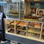 Photo of Spudnuts Donuts