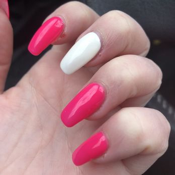 Snappy Nails & Spa - Nail Salons Near Me - Denver, Colorado Snappy Nails & Spa - Nail Salons Near Me - Denver, Colorado