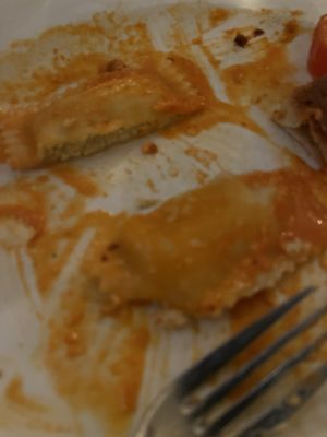 La Viola Bistro by null