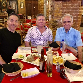 Casa Lopez Tapas Bar - Eating Tapas - Spanish Near Me - Laredo, Texas Casa Lopez Tapas Bar - Eating Tapas - Spanish Near Me - Laredo, Texas