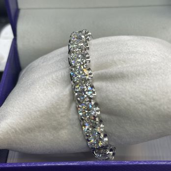 Tony Jewelry - Jewelry Near Me - San Jose, California Tony Jewelry - Jewelry Near Me - San Jose, California
