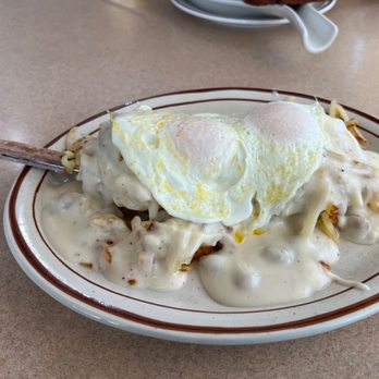 Lulu's Diner - American Near Me - Springfield, Illinois