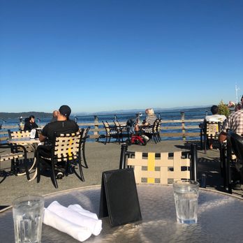 Anthony's - Seafood Near Me - Tacoma, Washington Anthony's - Seafood Near Me - Tacoma, Washington