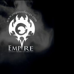 Empire of E Cigs