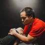 Photo of Pain Relief of Massage