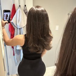 O Salon