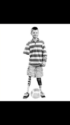 Hanger Clinic: Prosthetics & Orthotics