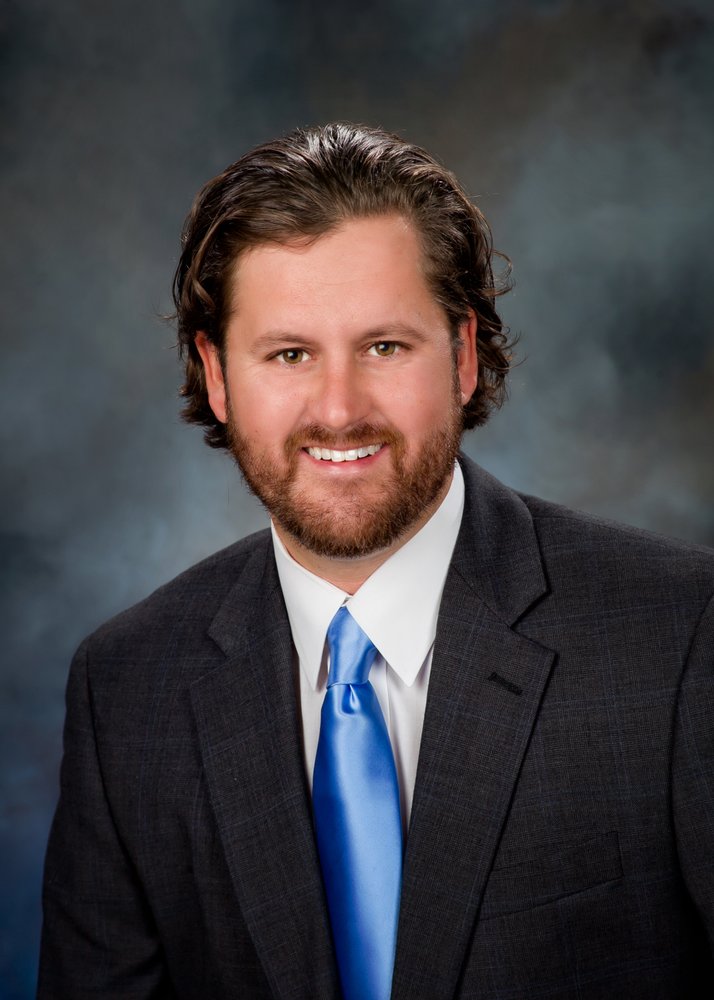 Parker Law Firm - immigration attorney in Fayetteville, AR