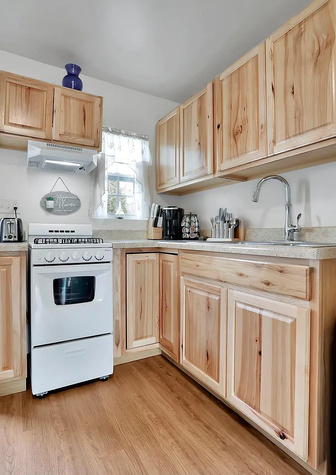 Slide of LMS Plumbing and Gas