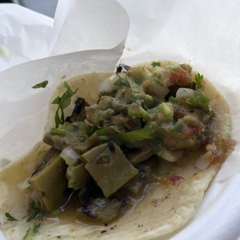 Los Compas Tacos - Cactus Taco - Mexican Near Me - Toronto, Ontario Los Compas Tacos - Cactus Taco - Mexican Near Me - Toronto, Ontario