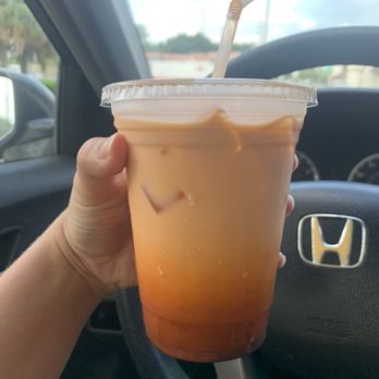 Emerald Thai Restaurant - Thai Near Me - Davie, Florida Emerald Thai Restaurant - Thai Near Me - Davie, Florida