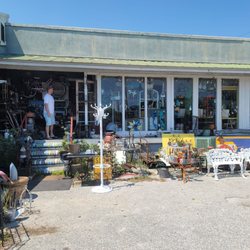 New Possibilities in Fernandina Beach gift card