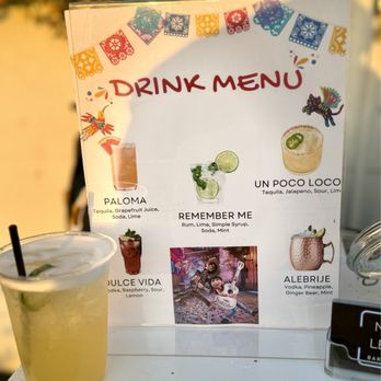 Next Level Bartending - Bartenders Near Me