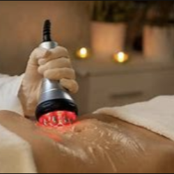 Pensacola Teeth Whitening & Body Cavitation 