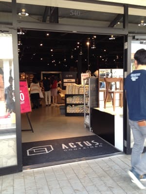 アクタス コンテナ Furniture Stores 上津台7丁目3 神戸市 北区 兵庫県 Japan Phone Number Yelp アクタス コンテナ Furniture Stores 上津台7丁目3 神戸市 北区 兵庫県 Japan Phone Number Yelp