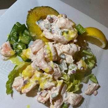 Bocado Tapas Wine Bar - Wine Bars Near Me - Worcester, Massachusetts
